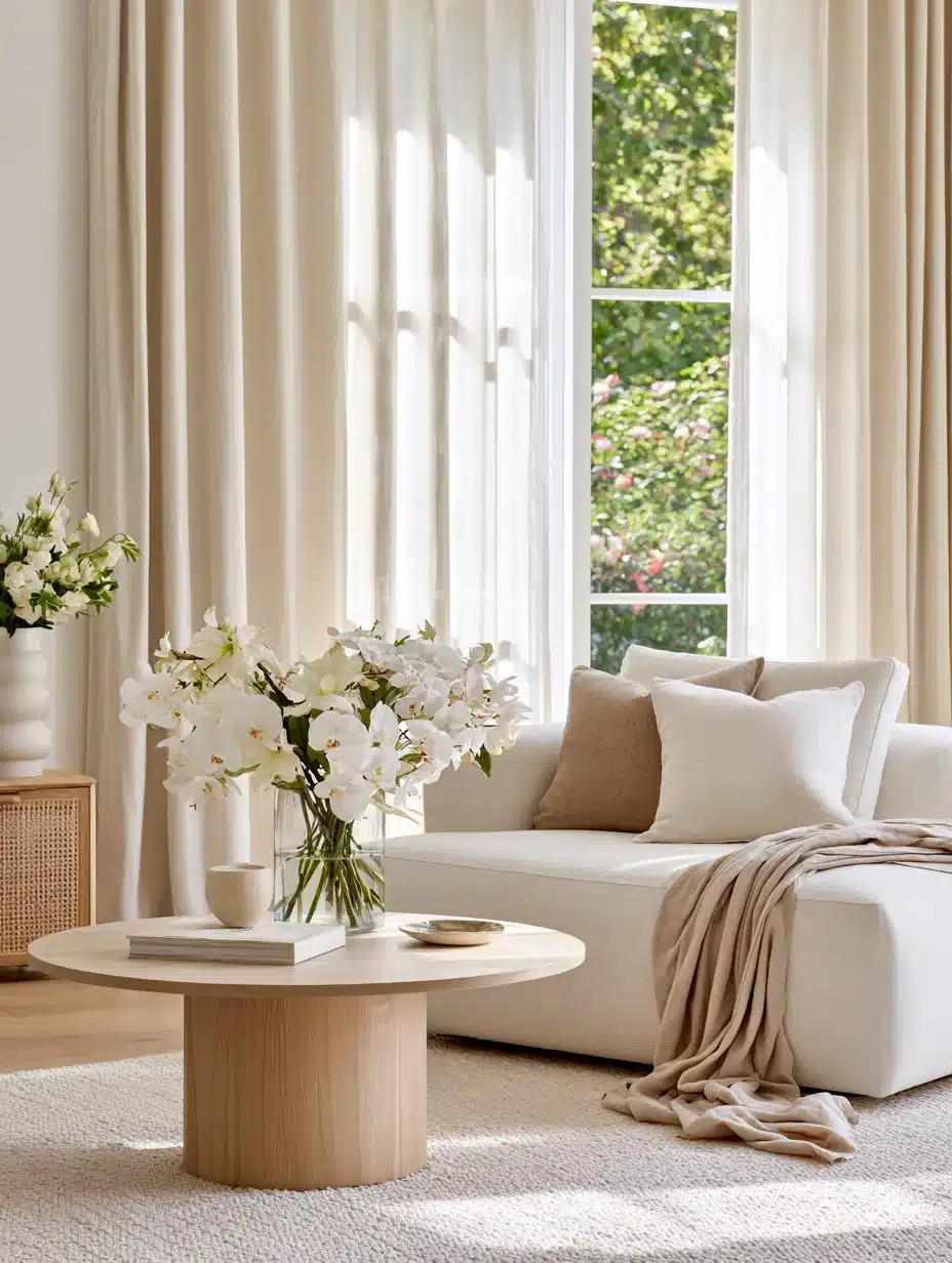 27 Stylish Small Apt Living Room Ideas That Maximize Every Inch