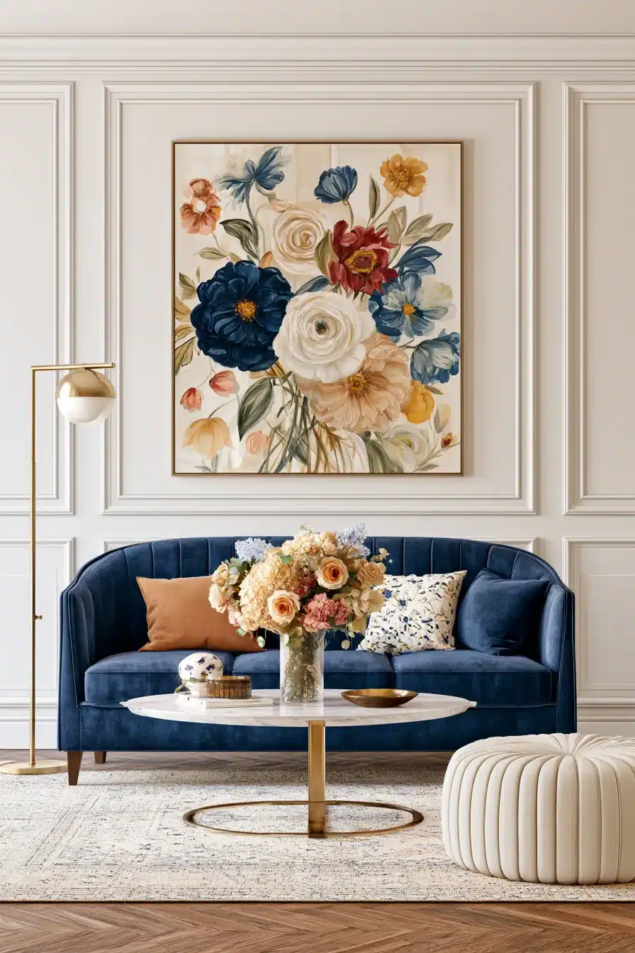 27 Stunning Sofa Designs That Transform Living Rooms With Style