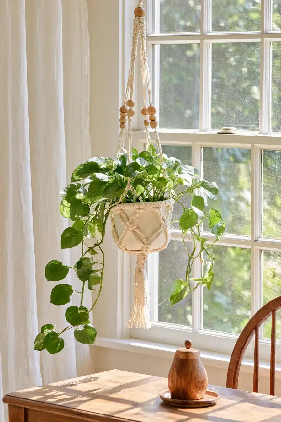27 Charming DIY Cottagecore Decor Ideas for a Cozy Handmade Home