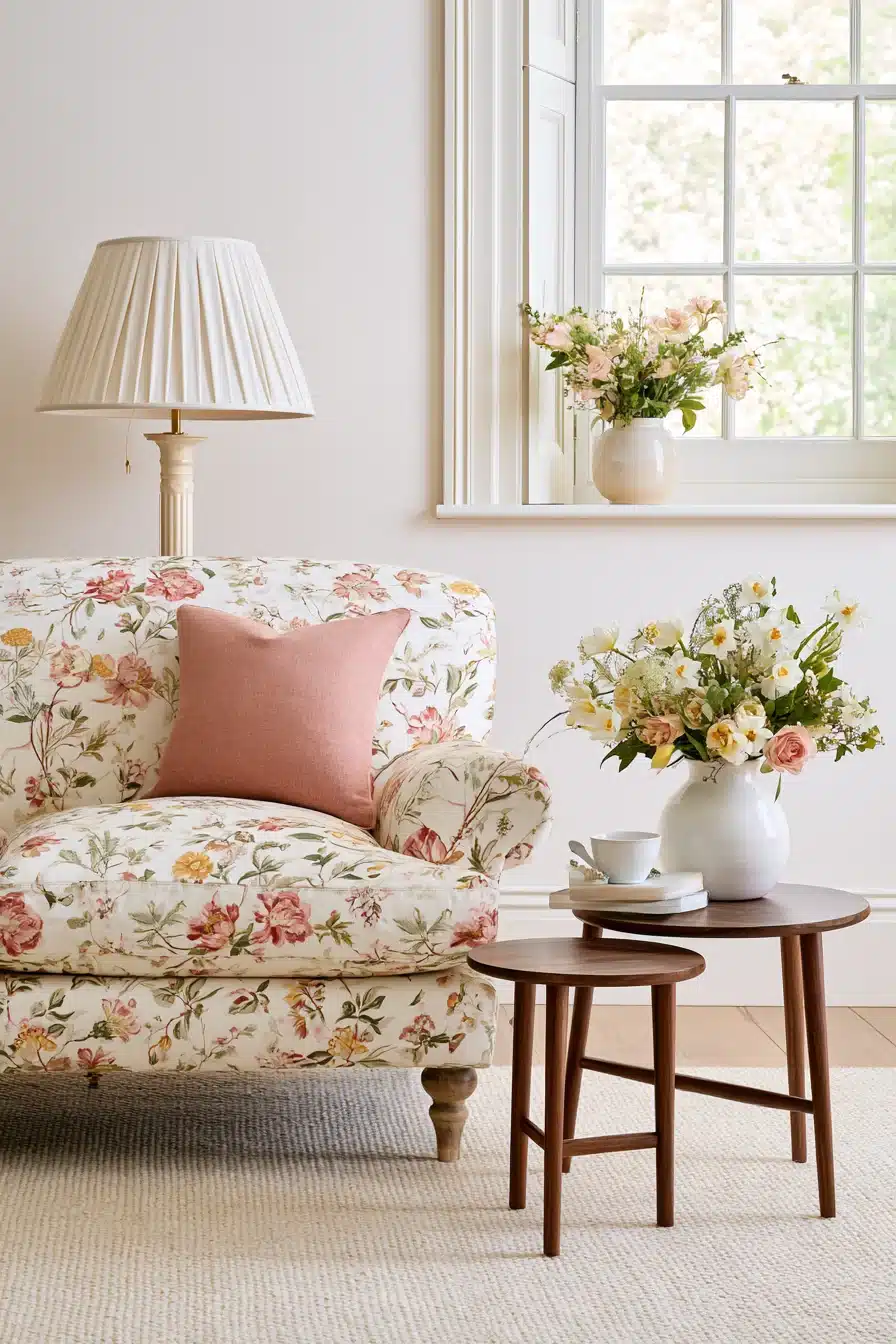 27 Stunning Sofa Designs That Transform Living Rooms With Style