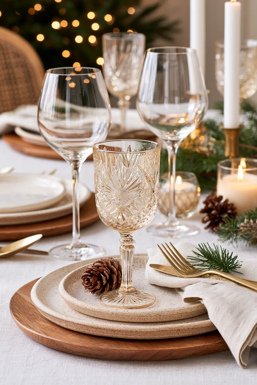 27 Magical Christmas Cabin In The Woods Ideas For A Cozy Holiday Escape
