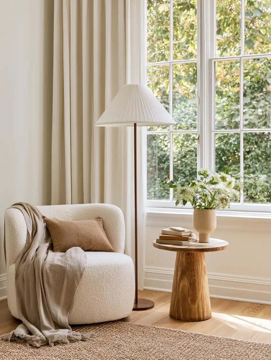 27 Stylish Small Apt Living Room Ideas That Maximize Every Inch