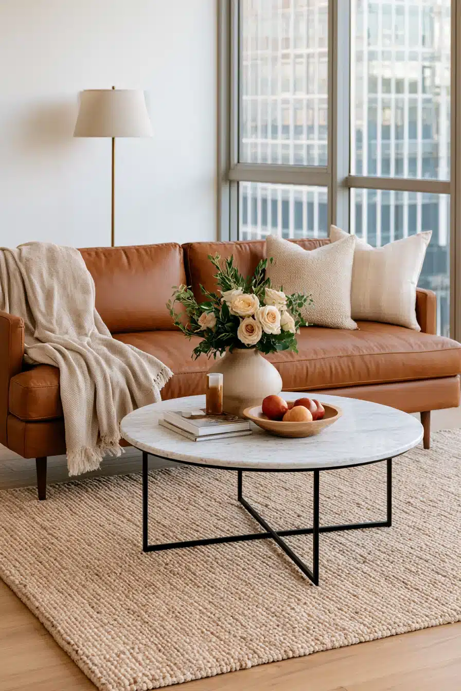 27 Stunning Sofa Designs That Transform Living Rooms With Style