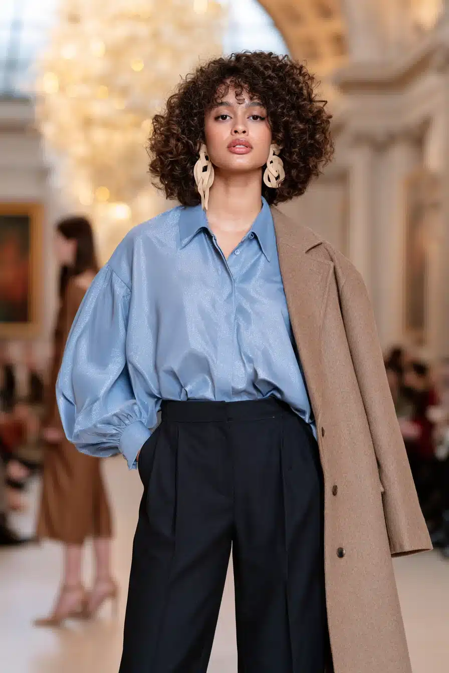 27 Elegant Work Christmas Party Outfit Ideas to Inspire You