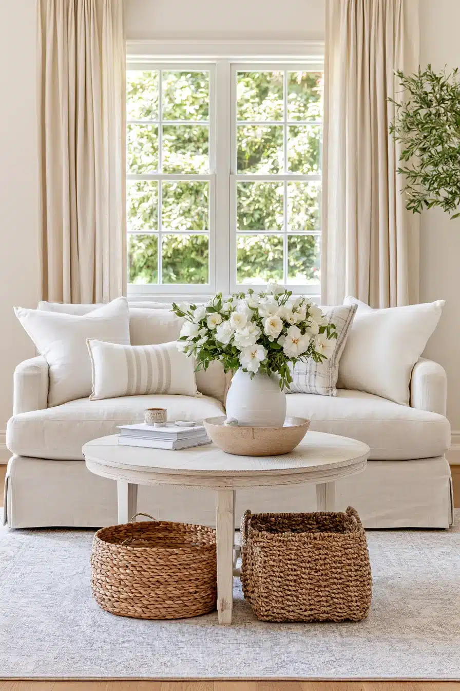 27 Stunning Sofa Designs That Transform Living Rooms With Style
