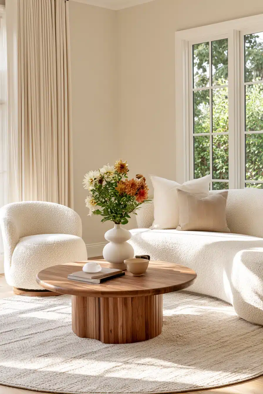 27 Stunning Sofa Designs That Transform Living Rooms With Style