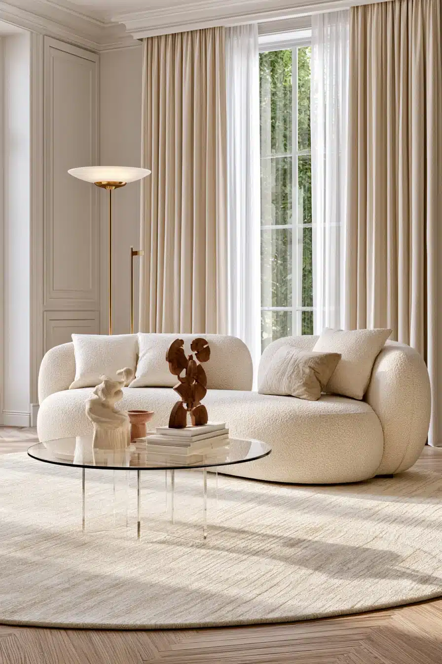 27 Stunning Sofa Designs That Transform Living Rooms With Style
