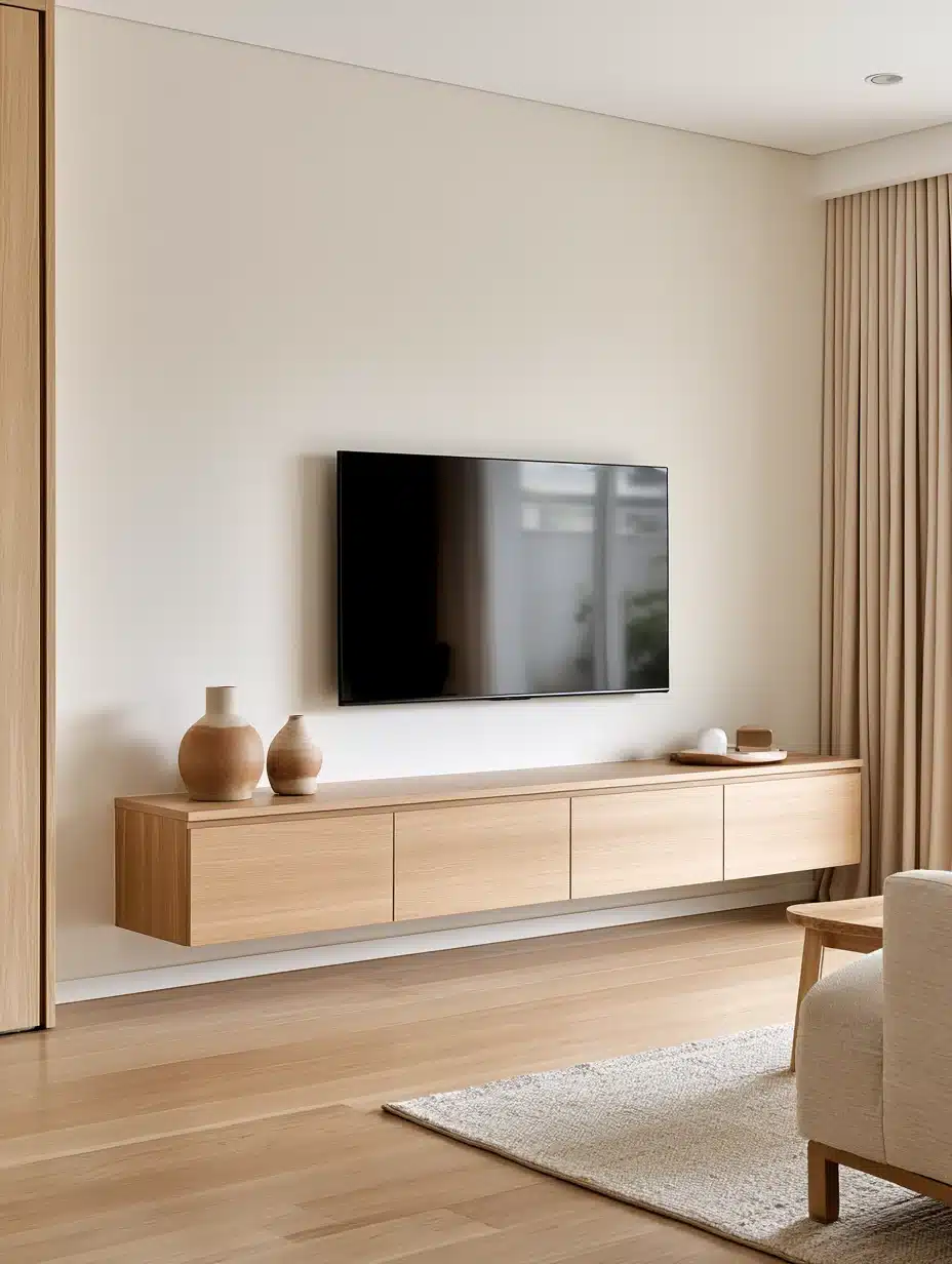 27 Stylish Small Apt Living Room Ideas That Maximize Every Inch