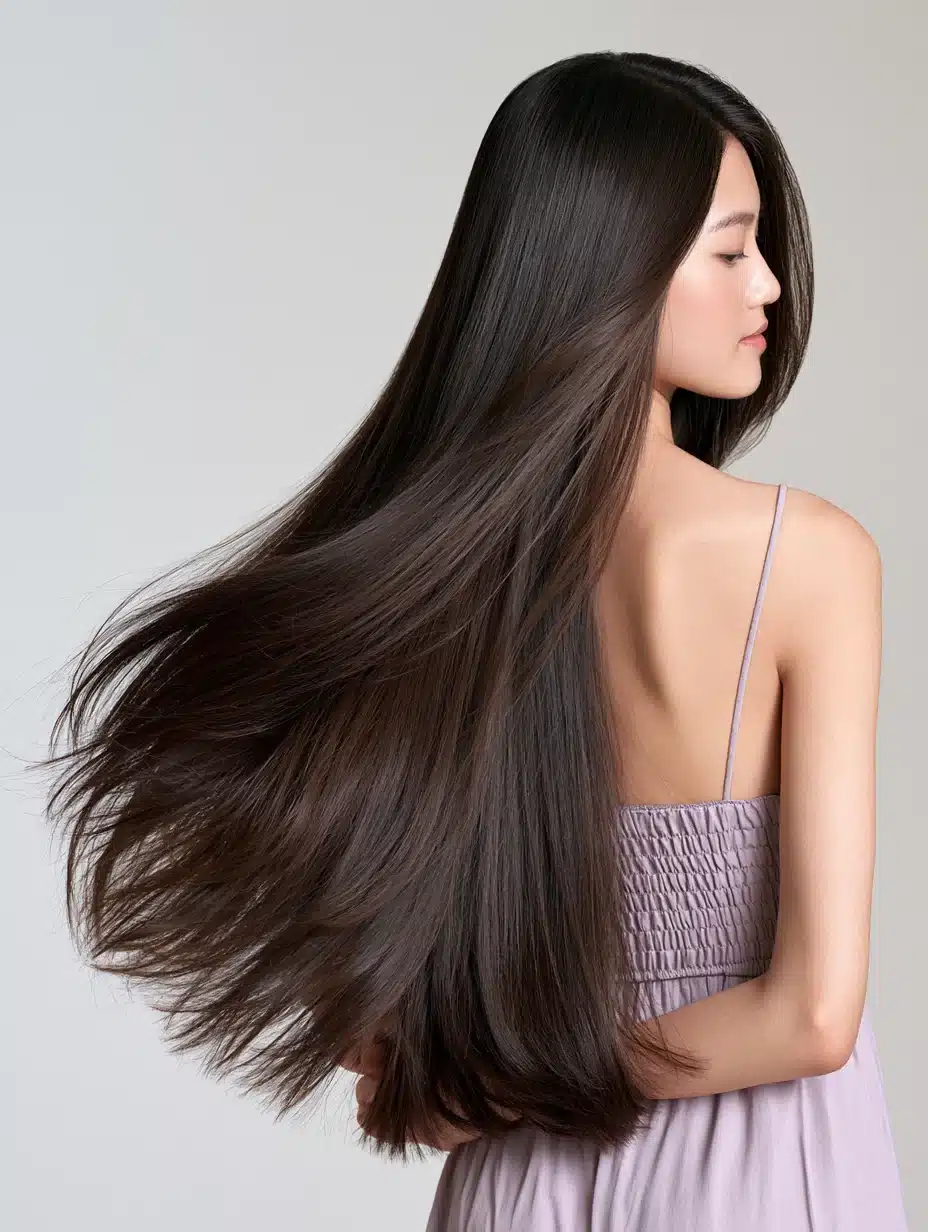 27 Trendy Teen Girl Haircuts For A Fresh Stylish Look