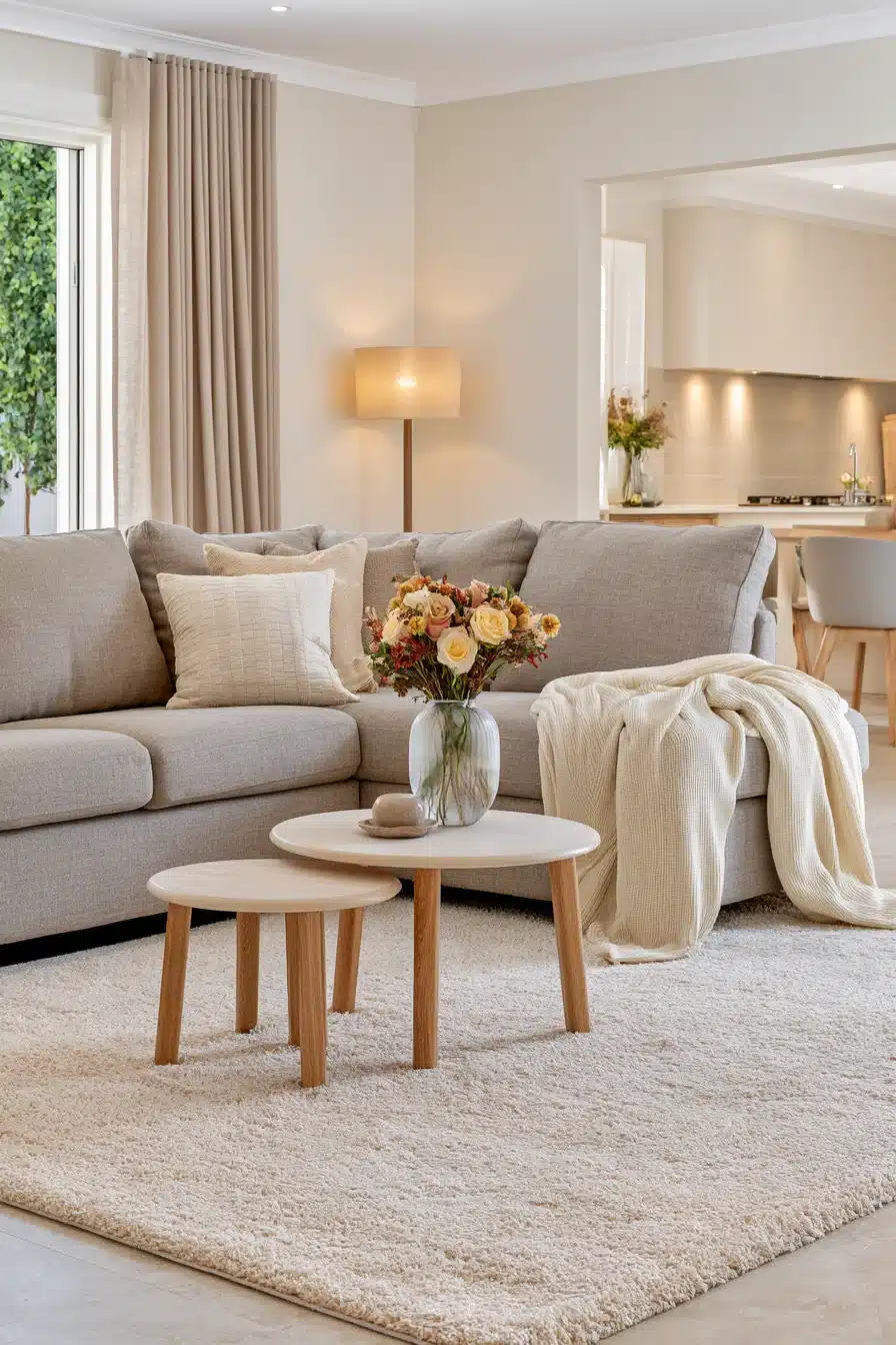 27 Stunning Sofa Designs That Transform Living Rooms With Style
