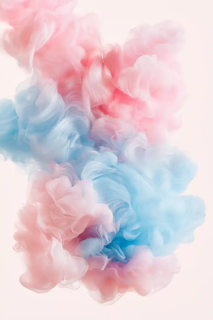 27 Vivid Hair Color Ideas You Will Want to Try