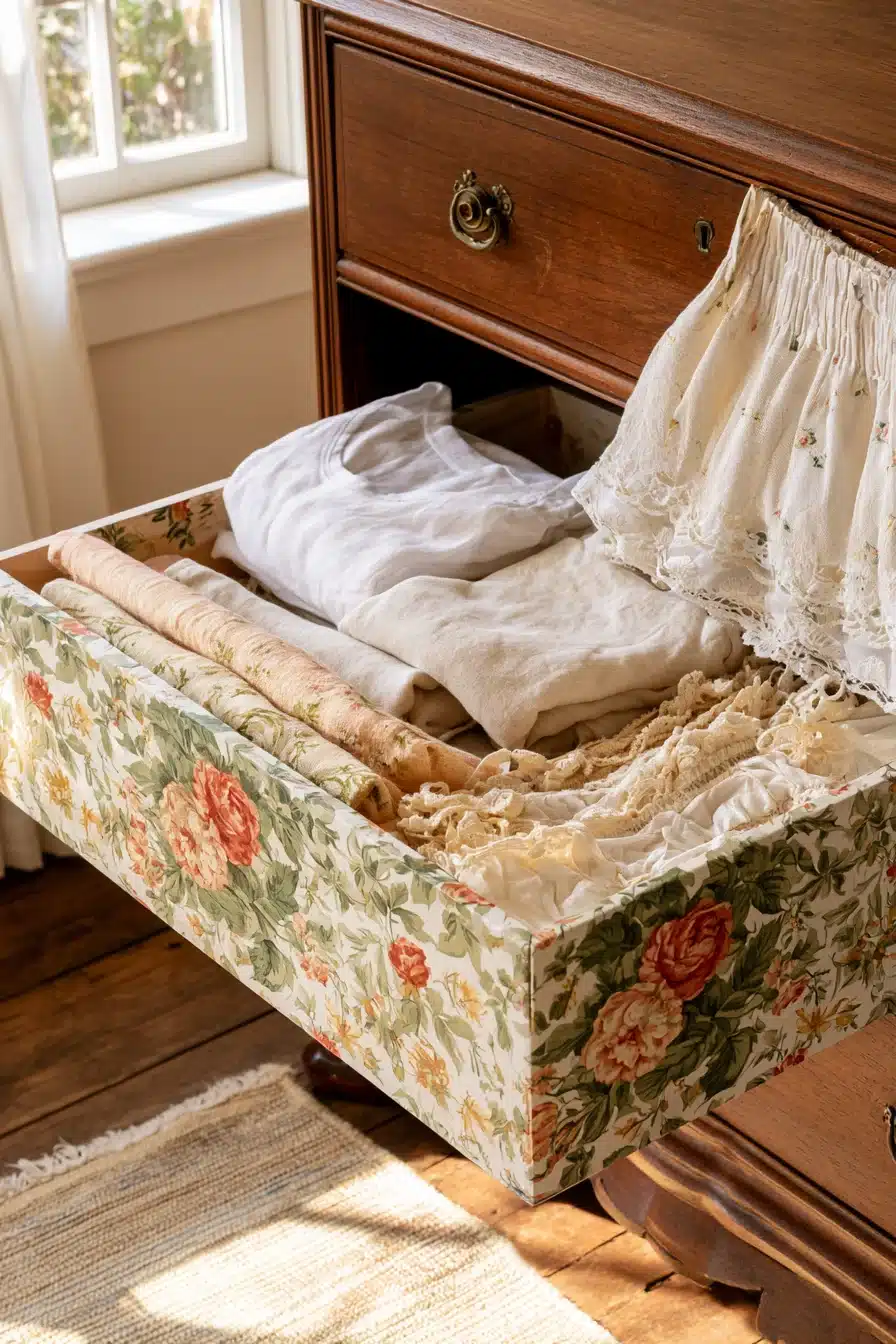 27 Charming DIY Cottagecore Decor Ideas for a Cozy Handmade Home