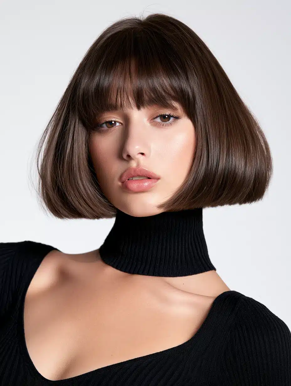 27 Trendy Teen Girl Haircuts For A Fresh Stylish Look