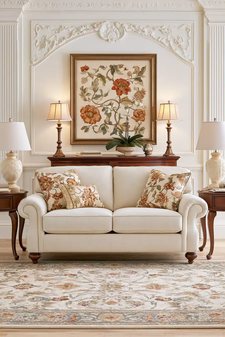 27 Stunning Sofa Designs That Transform Living Rooms With Style