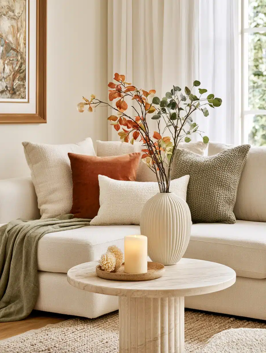 27 Stylish Small Apt Living Room Ideas That Maximize Every Inch