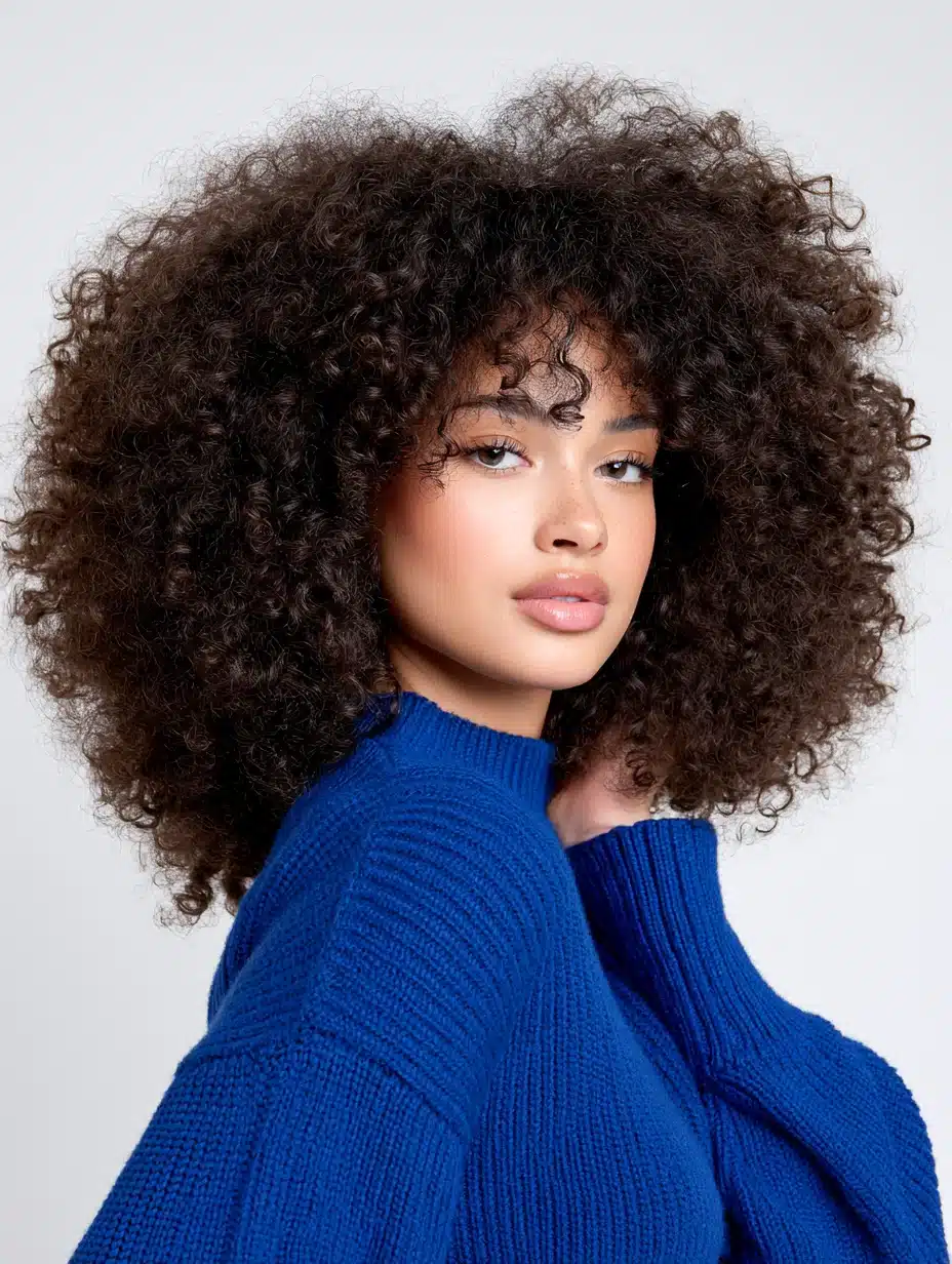 27 Trendy Teen Girl Haircuts For A Fresh Stylish Look