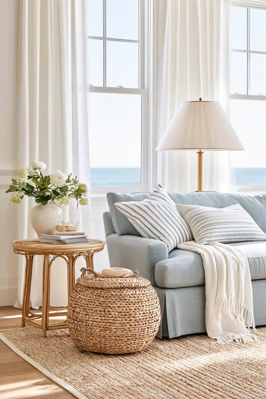 27 Stunning Sofa Designs That Transform Living Rooms With Style