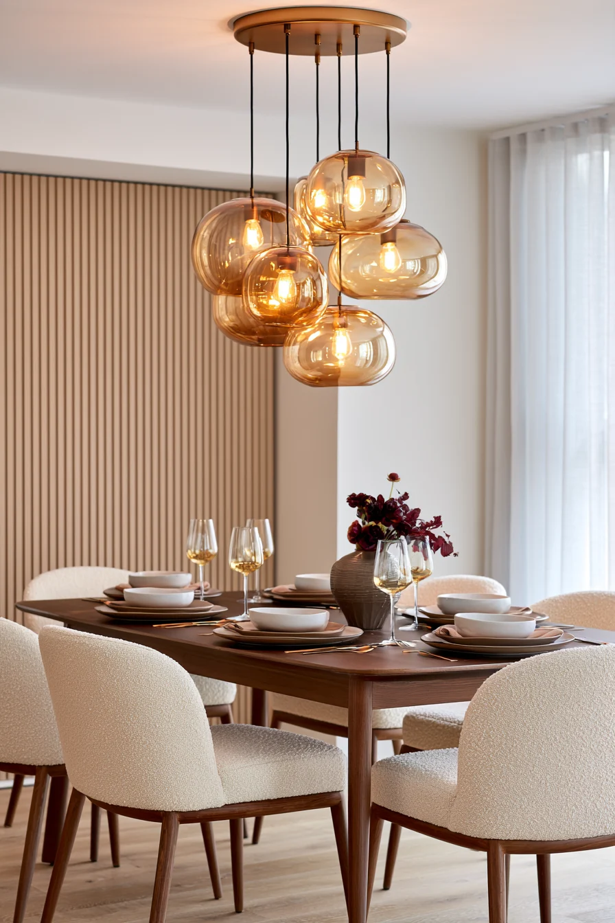 27 Stunning Fall Ceiling Designs That Bring Cozy Seasonal Style Indoors