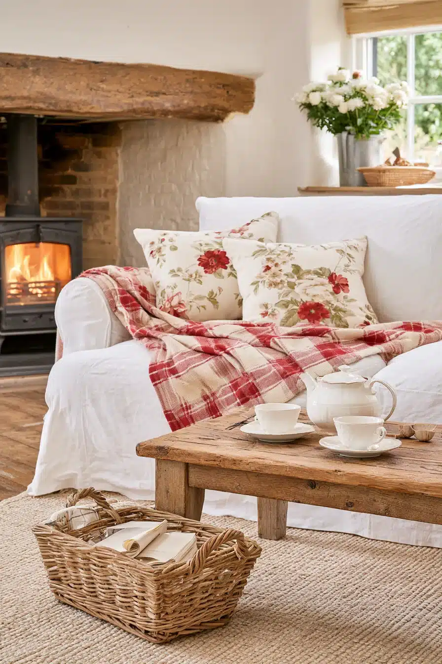 27 Stunning Sofa Designs That Transform Living Rooms With Style