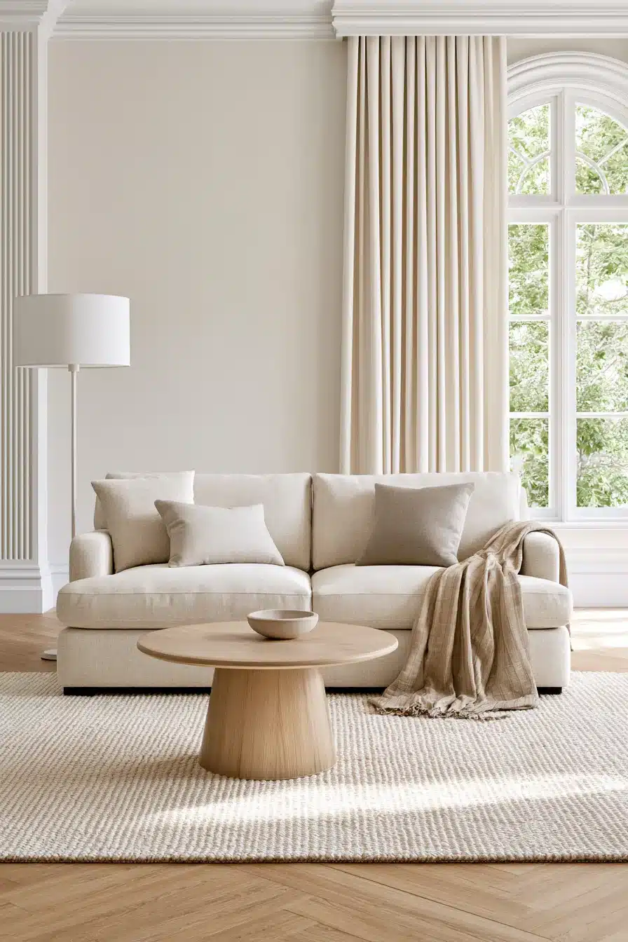 27 Stunning Sofa Designs That Transform Living Rooms With Style