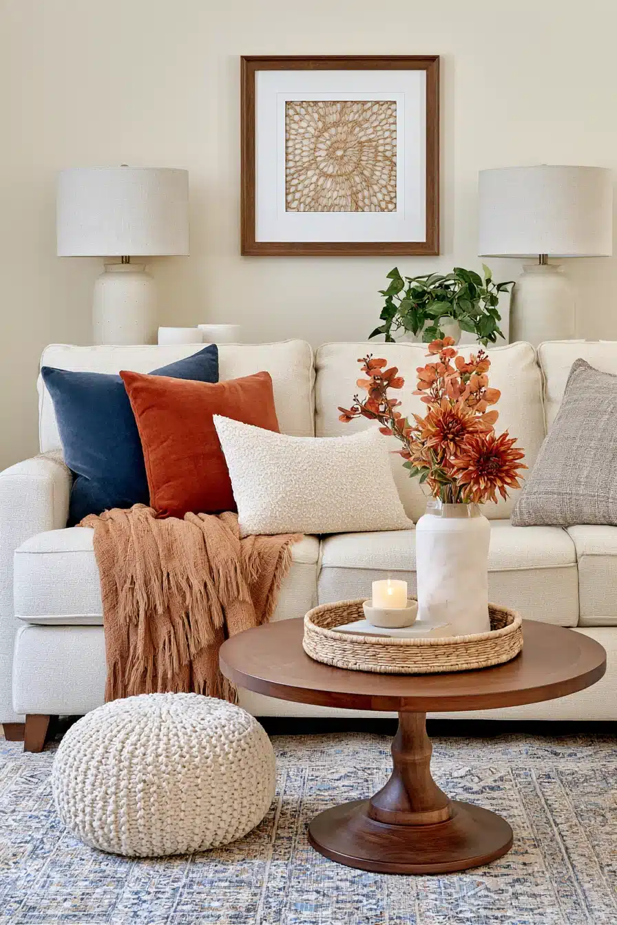 27 Stunning Sofa Designs That Transform Living Rooms With Style