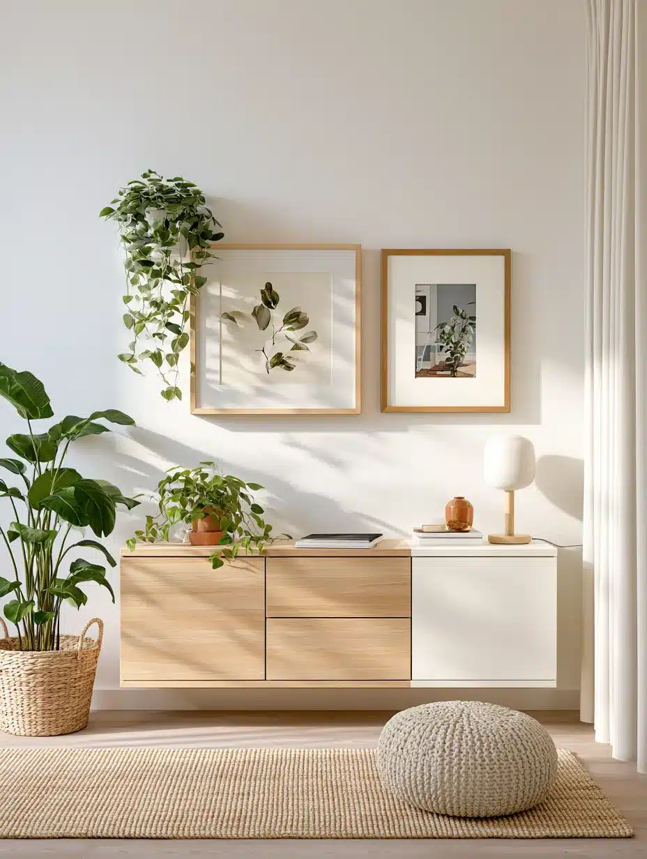 27 Stylish Small Apt Living Room Ideas That Maximize Every Inch