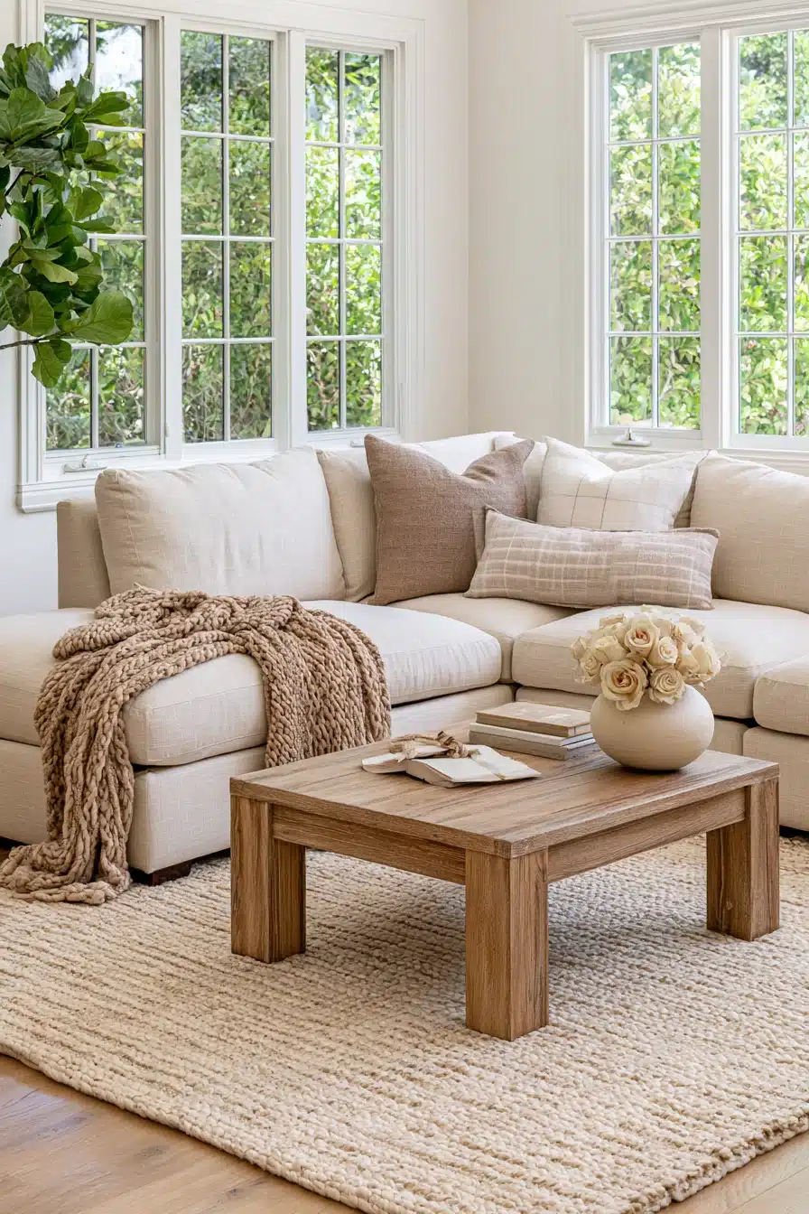27 Stunning Sofa Designs That Transform Living Rooms With Style