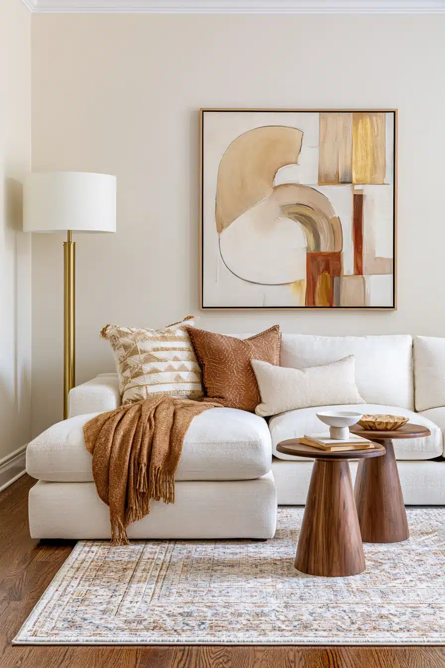 27 Stunning Sofa Designs That Transform Living Rooms With Style