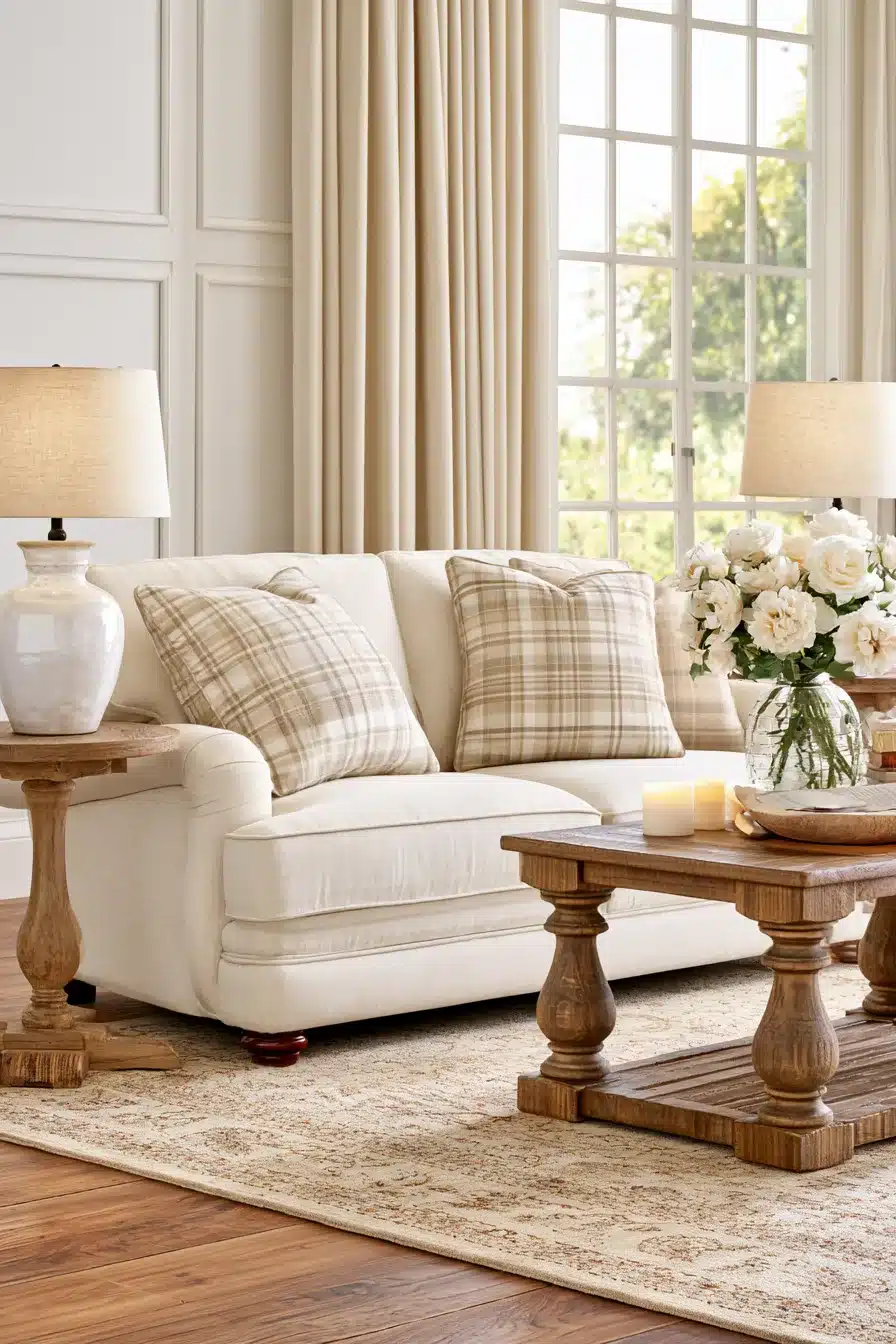 27 Stunning Sofa Designs That Transform Living Rooms With Style