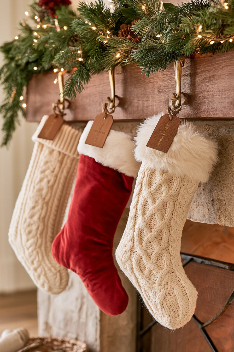 27 Magical Christmas Cabin In The Woods Ideas For A Cozy Holiday Escape