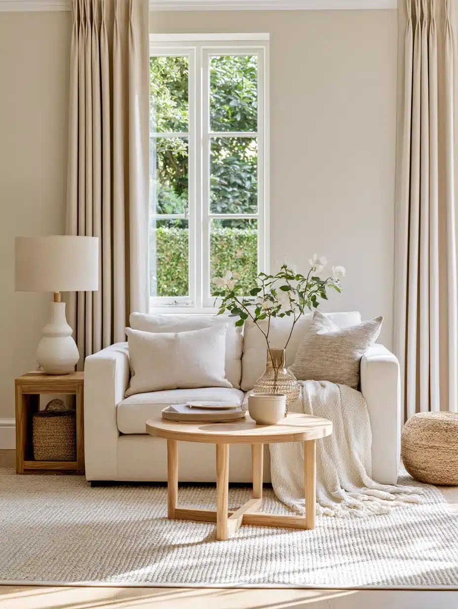 27 Stylish Small Apt Living Room Ideas That Maximize Every Inch
