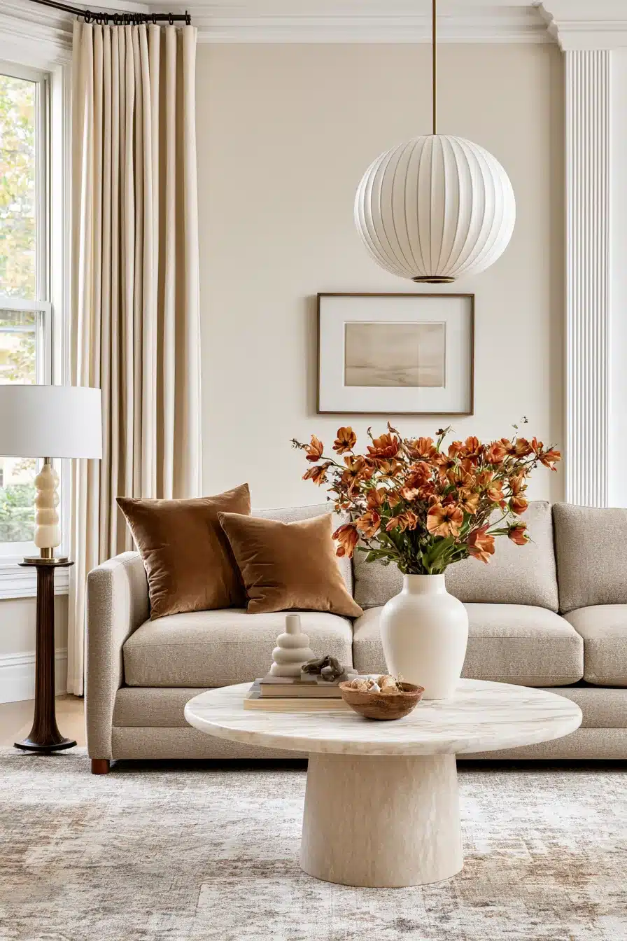 27 Stunning Sofa Designs That Transform Living Rooms With Style
