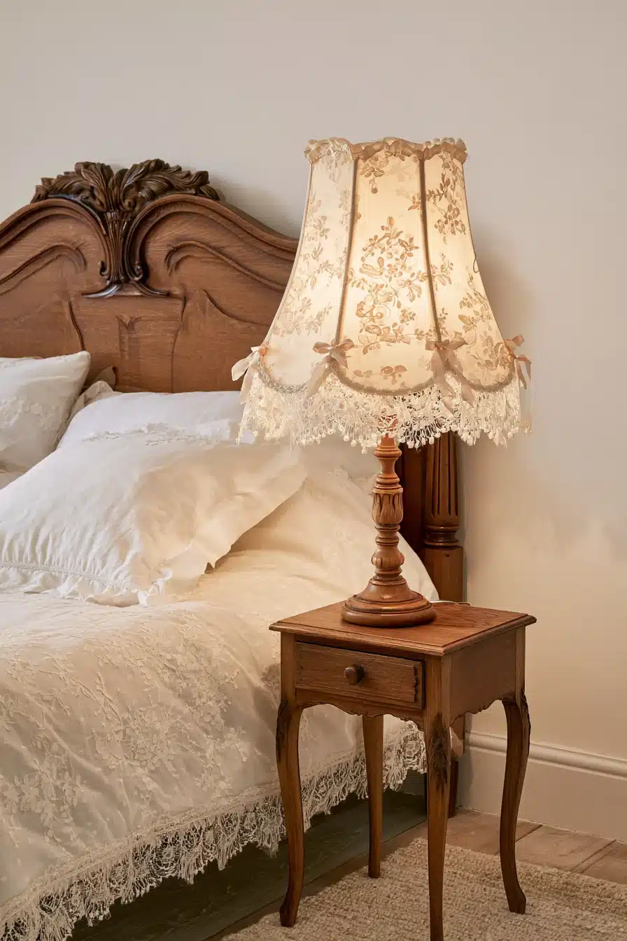 27 Charming DIY Cottagecore Decor Ideas for a Cozy Handmade Home