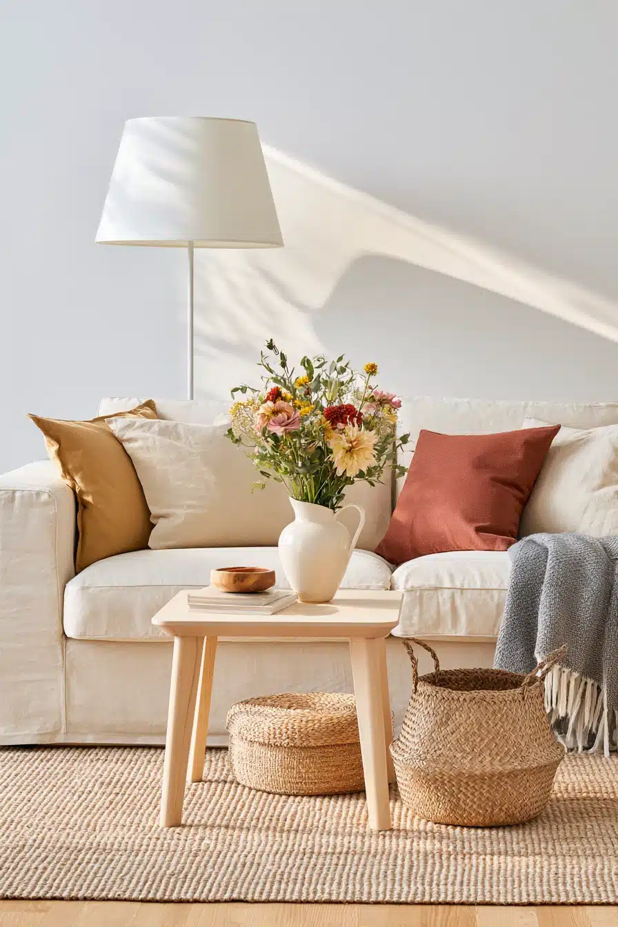 27 Stunning Sofa Designs That Transform Living Rooms With Style