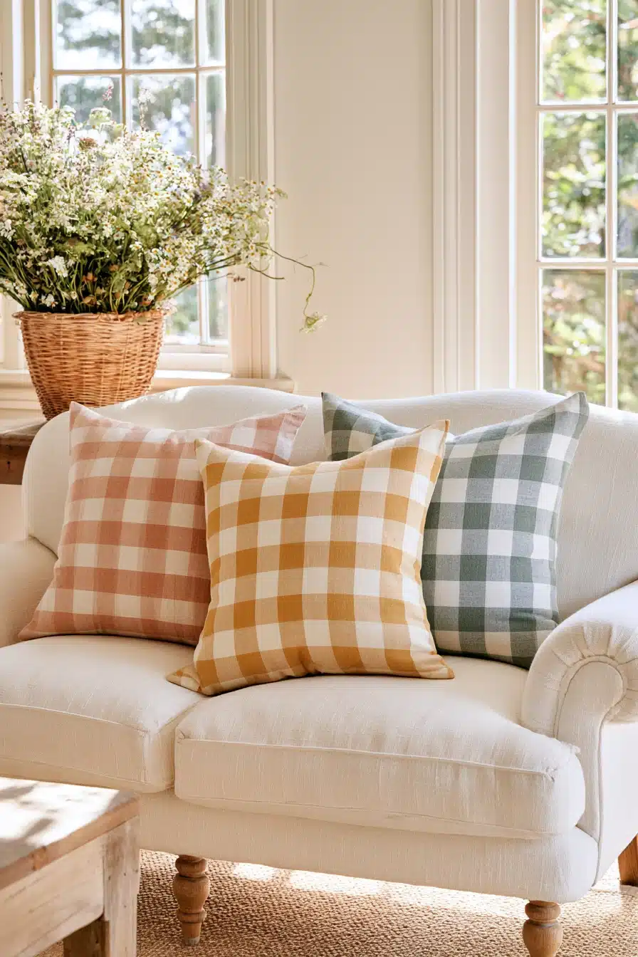 27 Charming DIY Cottagecore Decor Ideas for a Cozy Handmade Home