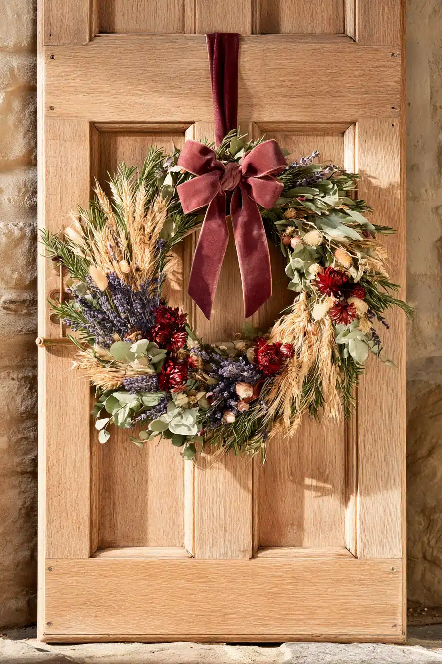 27 Charming DIY Cottagecore Decor Ideas for a Cozy Handmade Home