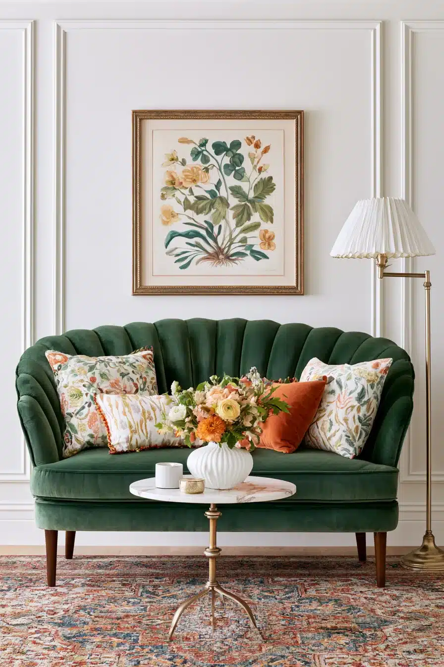 27 Stunning Sofa Designs That Transform Living Rooms With Style