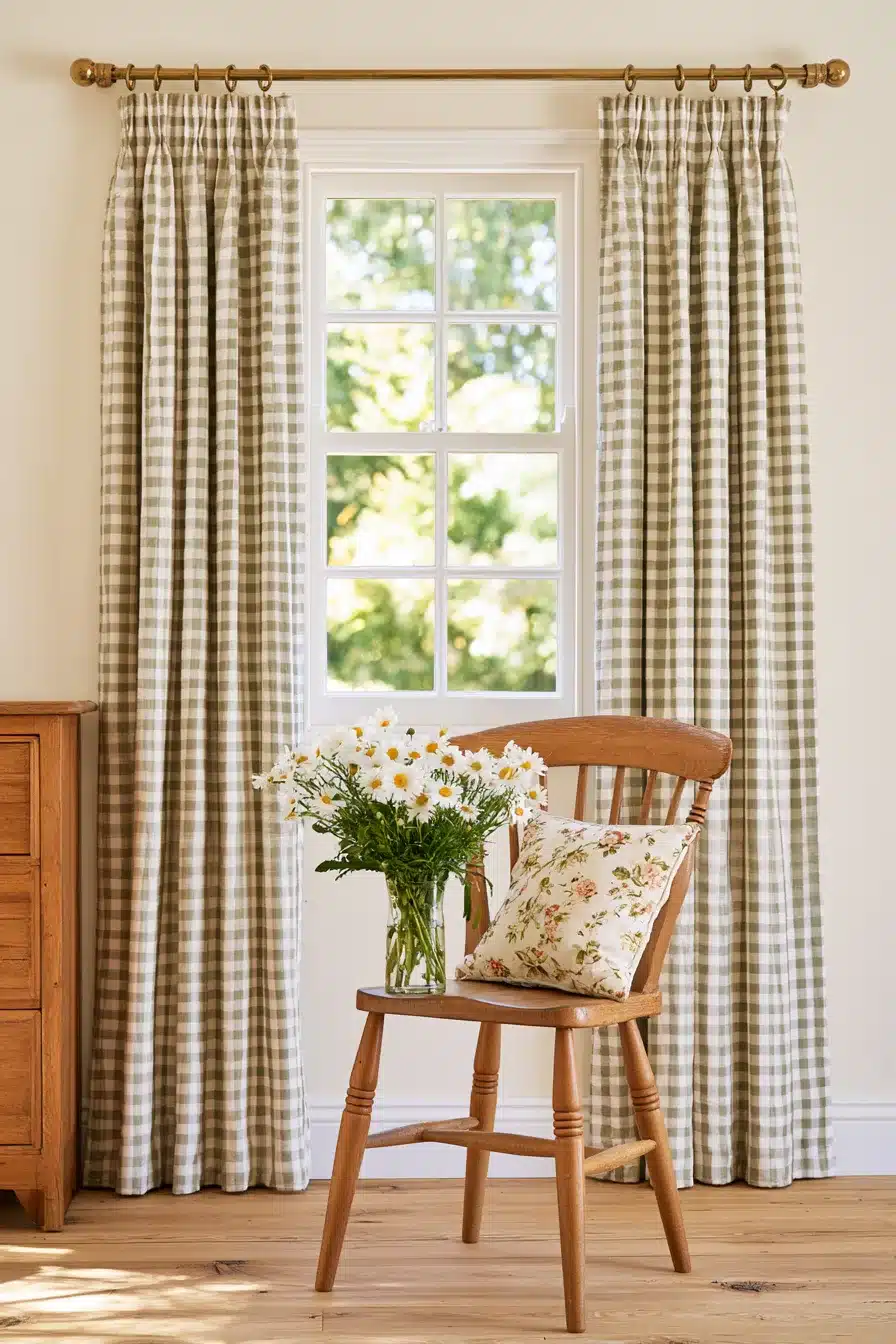 27 Dreamy Cottagecore Decor Ideas for a Cozy and Enchanting Home