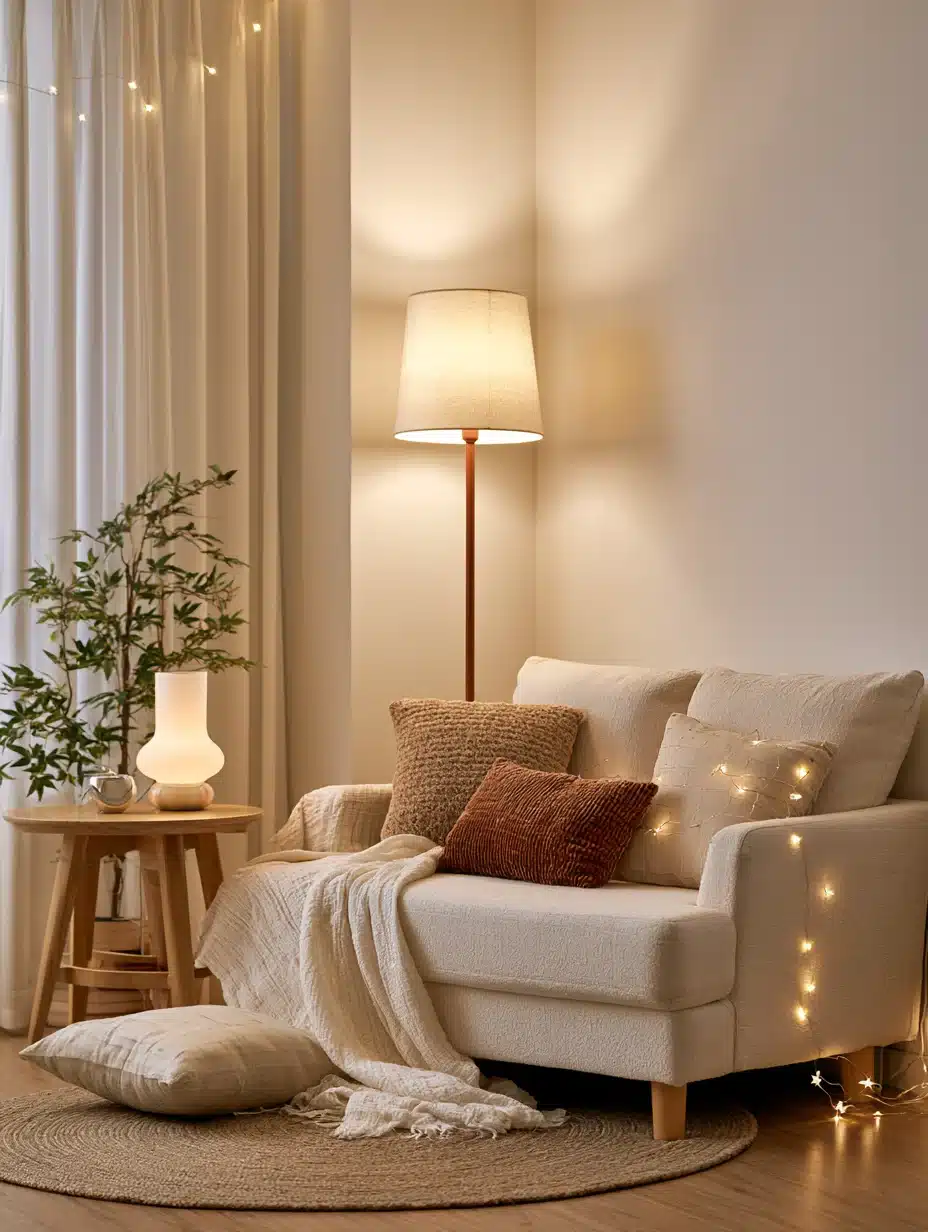 27 Stylish Small Apt Living Room Ideas That Maximize Every Inch