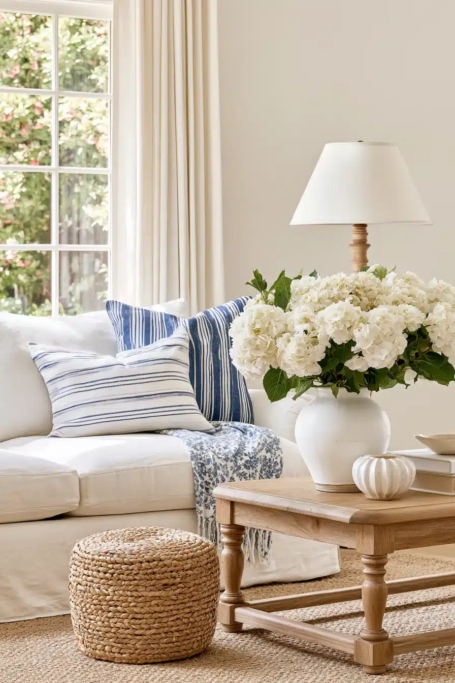 27 Stunning Sofa Designs That Transform Living Rooms With Style