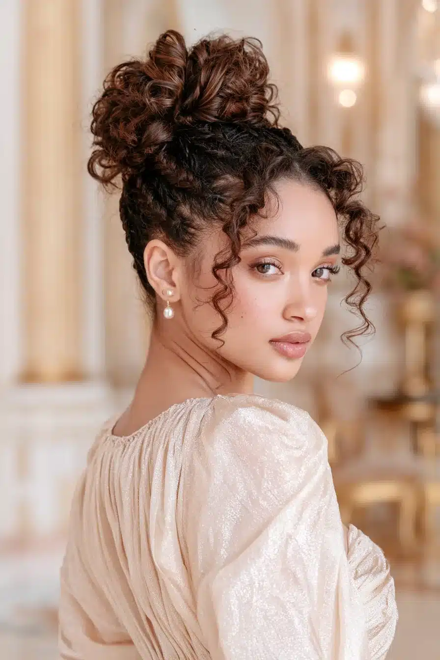 27 Stunning Boho Knotless Braids to Inspire Your Next Hairstyle