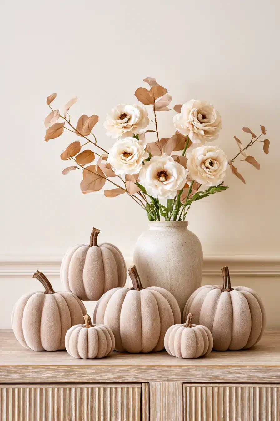27 Enchanting Whimsical Halloween Decor Ideas for a Festive Makeover