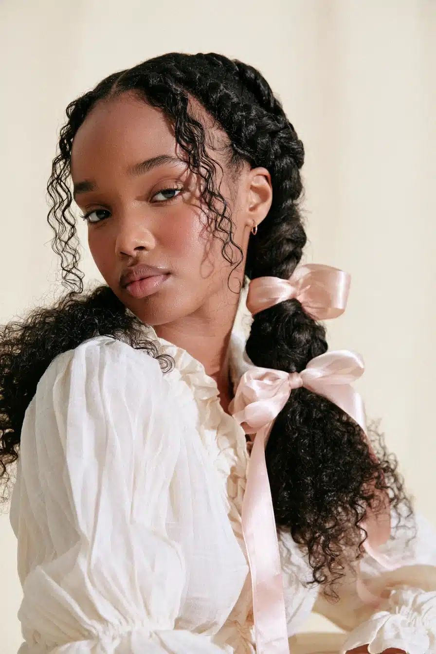 27 Stunning Boho Knotless Braids to Inspire Your Next Hairstyle