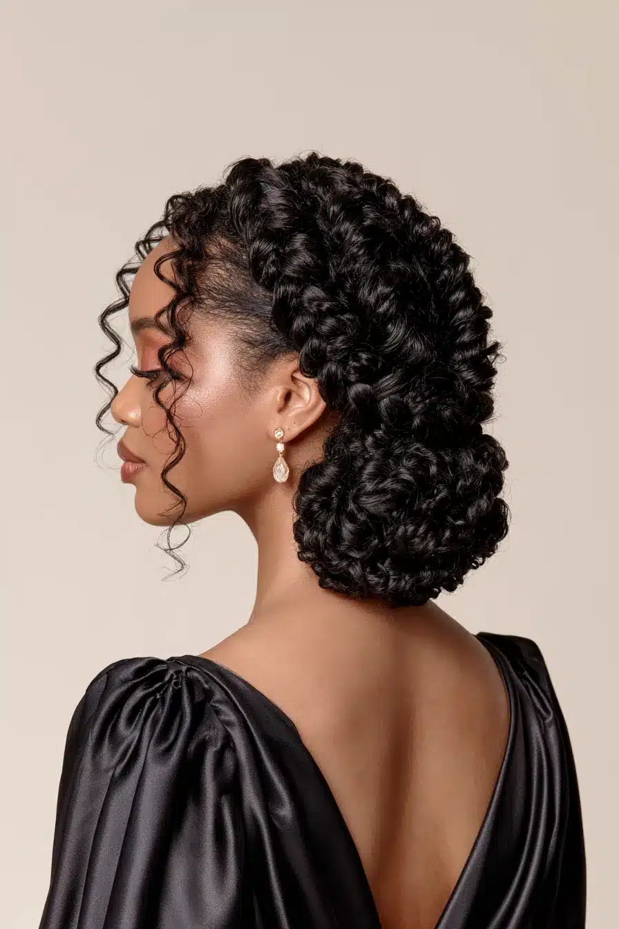 27 Stunning Boho Knotless Braids to Inspire Your Next Hairstyle