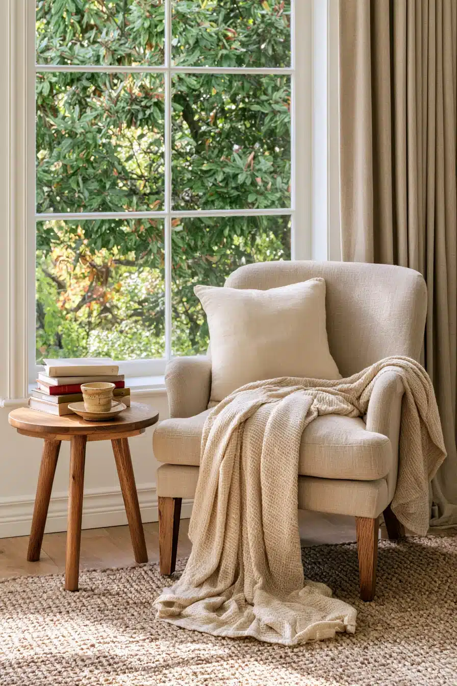 27 Cozy Dark Academia Bedroom Ideas for a Moody and Timeless Retreat