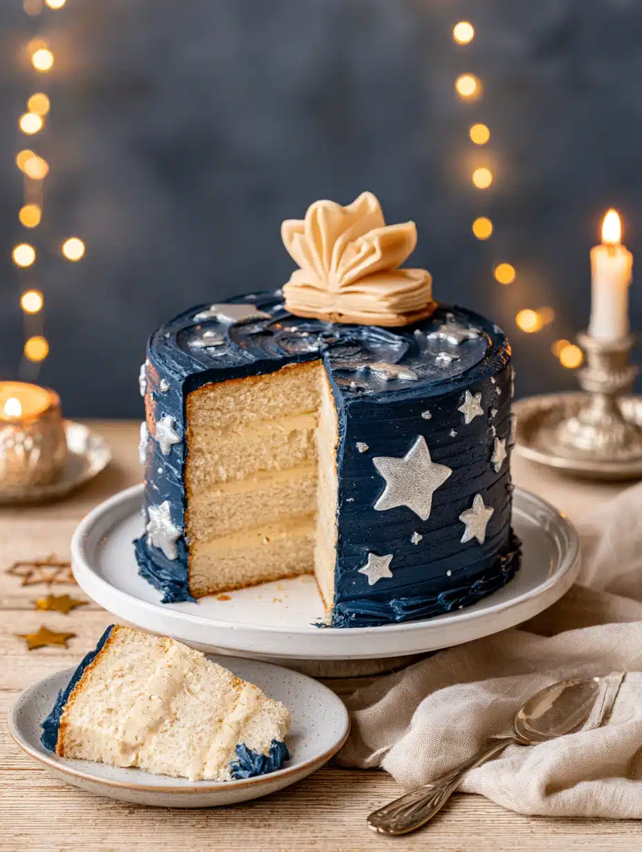 27 Magical Harry Potter Cake Ideas for an Enchanting Celebration