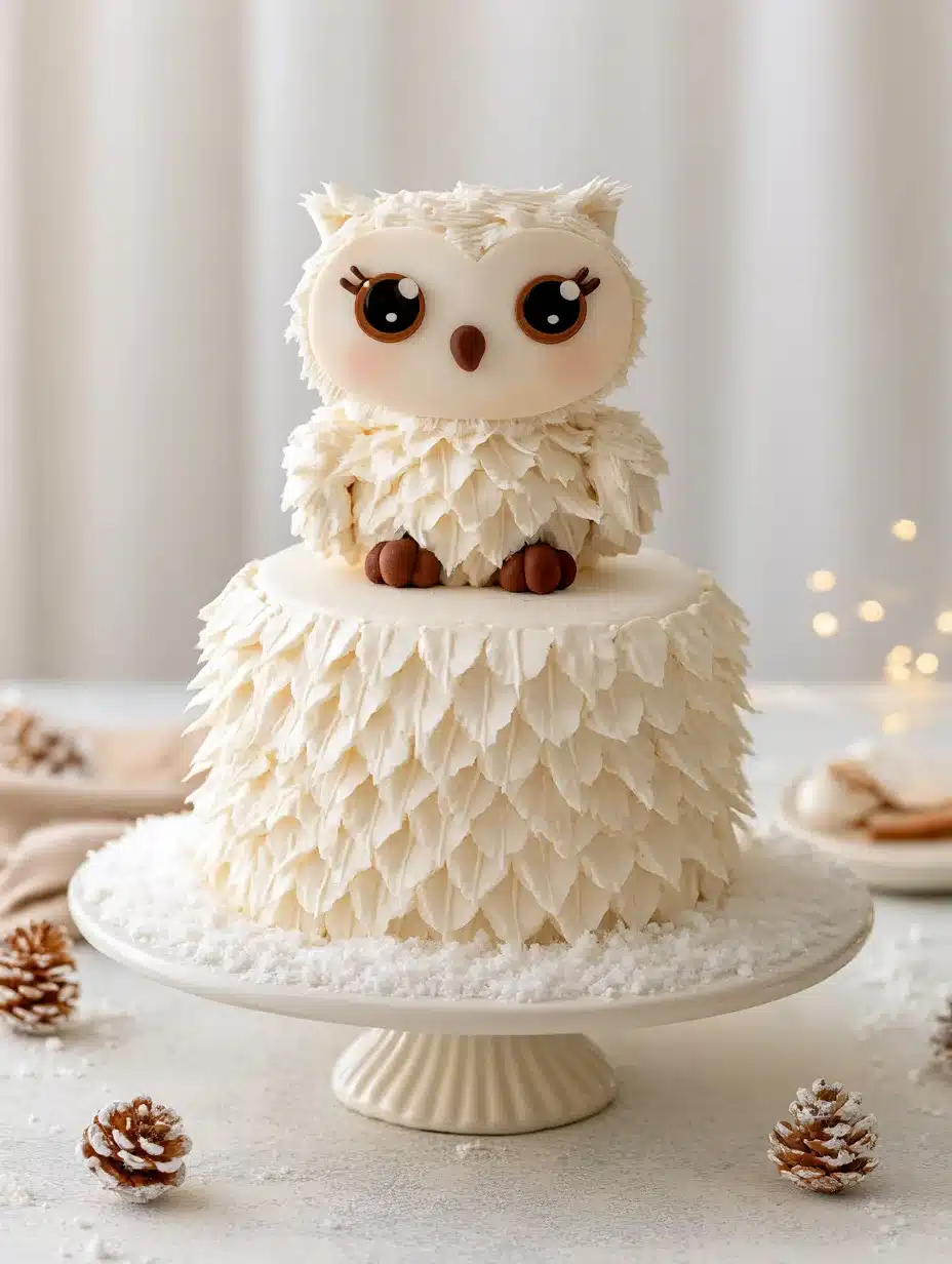 27 Magical Harry Potter Cake Ideas for an Enchanting Celebration
