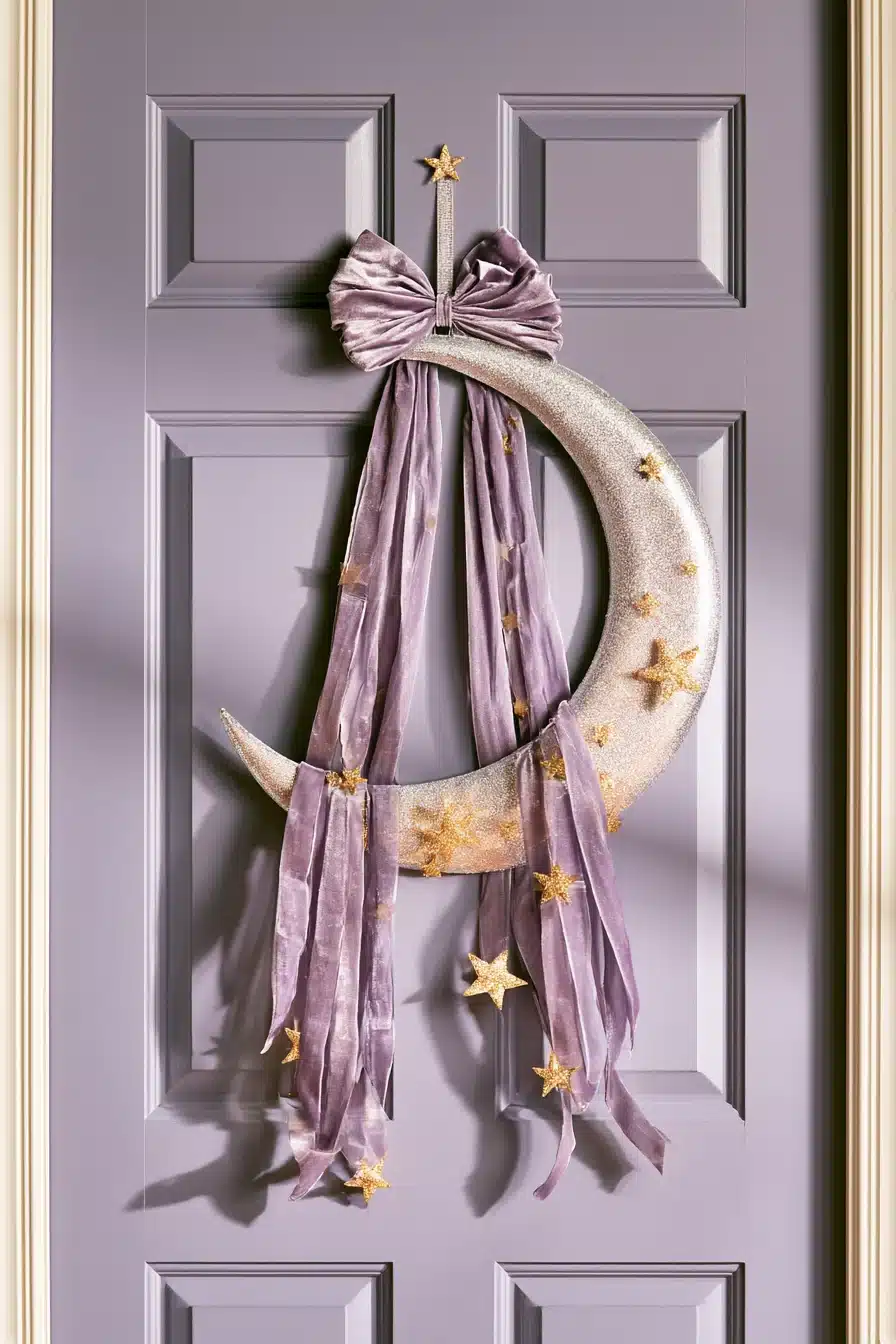 27 Enchanting Whimsical Halloween Decor Ideas for a Festive Makeover