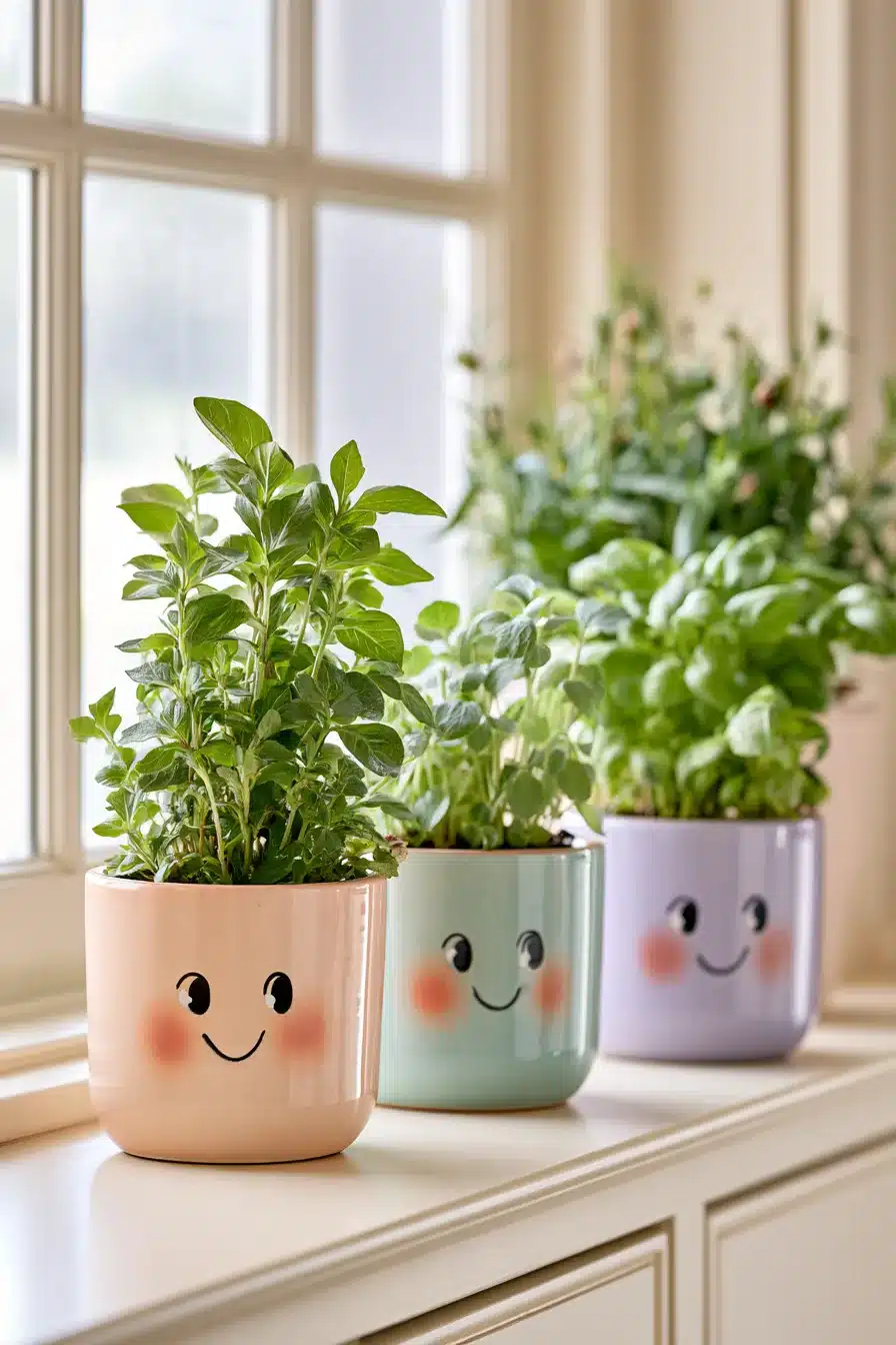 27 Enchanting Whimsical Halloween Decor Ideas for a Festive Makeover