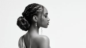 27 Stunning Boho Knotless Braids to Inspire Your Next Hairstyle